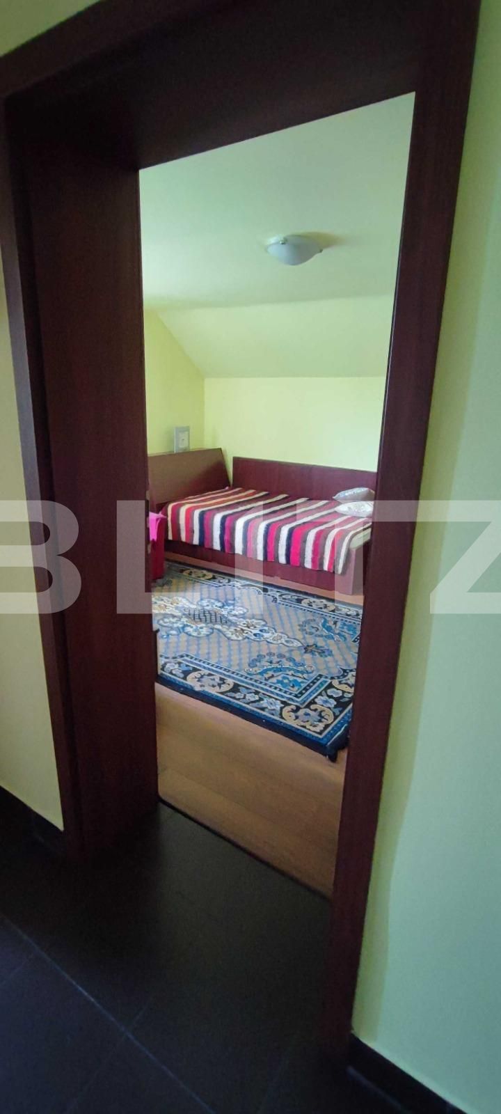 Casa de vânzare 5 camere Bariera Valcii - 126338CV | BLITZ Craiova | Poza4