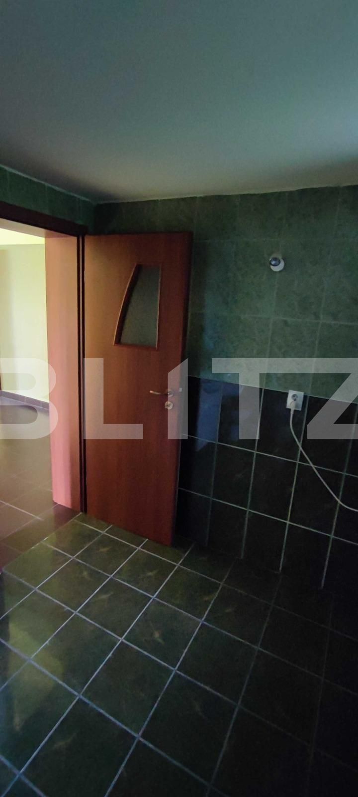 Casa de vânzare 5 camere Bariera Valcii - 126338CV | BLITZ Craiova | Poza3