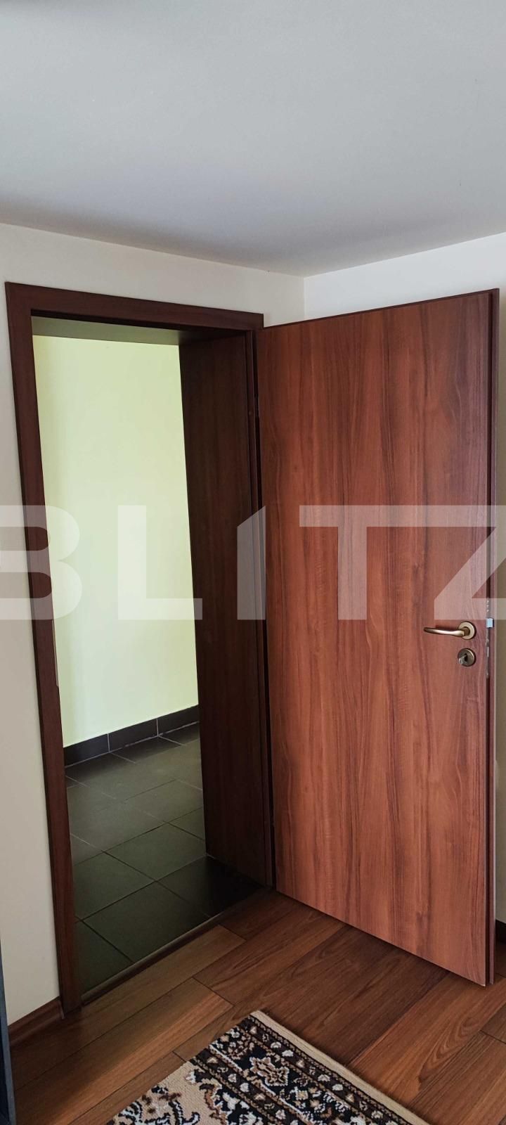 Casa de vânzare 5 camere Bariera Valcii - 126338CV | BLITZ Craiova | Poza6