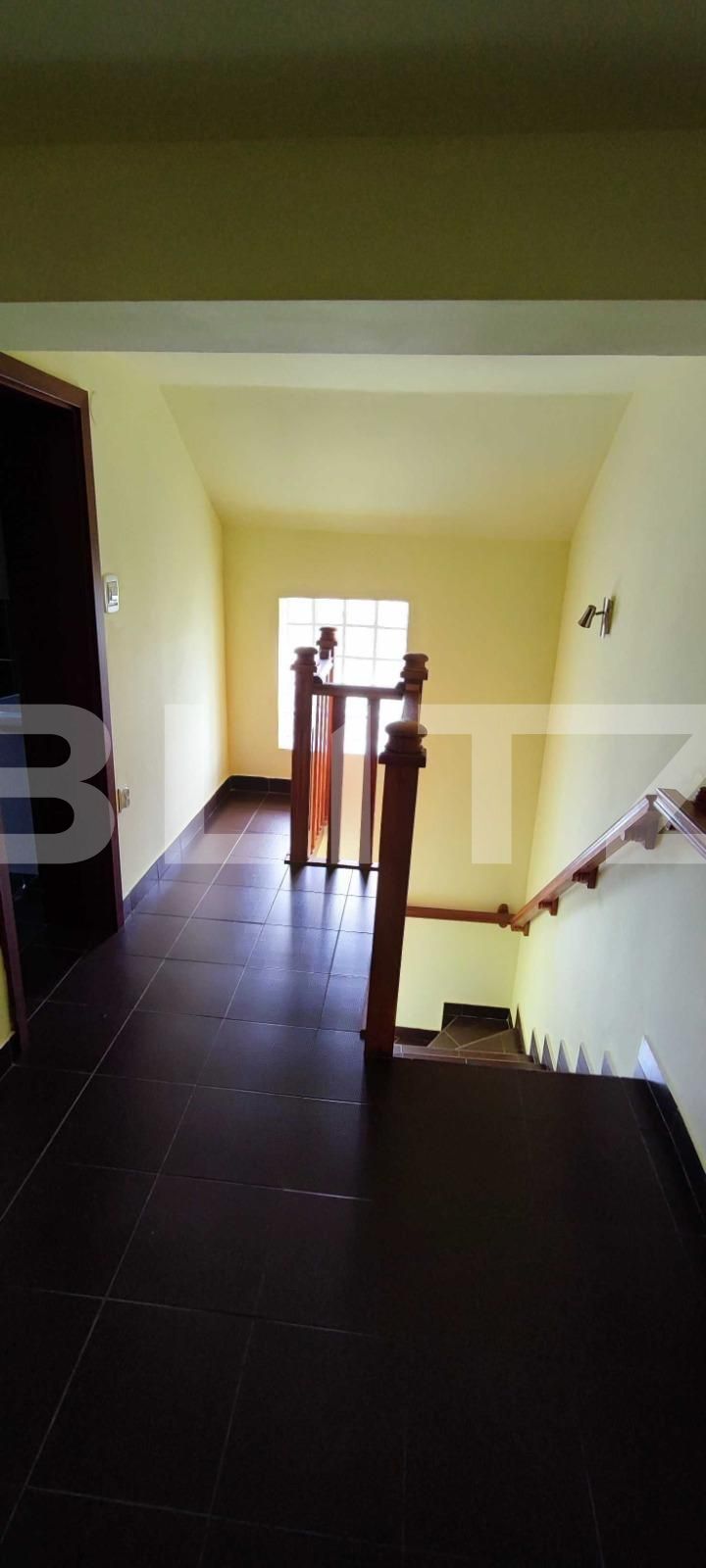 Casa de vânzare 5 camere Bariera Valcii - 126338CV | BLITZ Craiova | Poza2