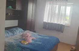 Casa 3 camere, 96mp, zona Scăești