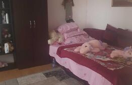 Casa 3 camere, 96mp, zona Scăești