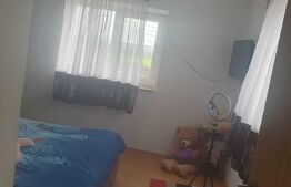 Casa 3 camere, 96mp, zona Scăești