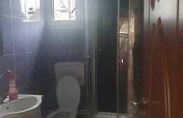 Casa 3 camere, 96mp, zona Scăești