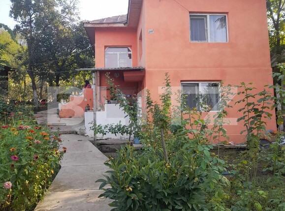 Casa de vânzare 3 camere Periferie - 126345CV | BLITZ Craiova | Poza1