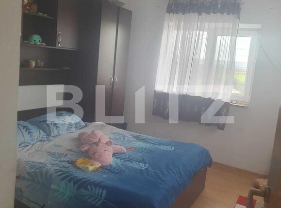 Casa de vânzare 3 camere Periferie - 126345CV | BLITZ Craiova | Poza6