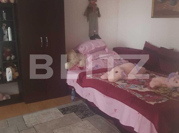 Casa de vânzare 3 camere Periferie - 126345CV | BLITZ Craiova | Poza3