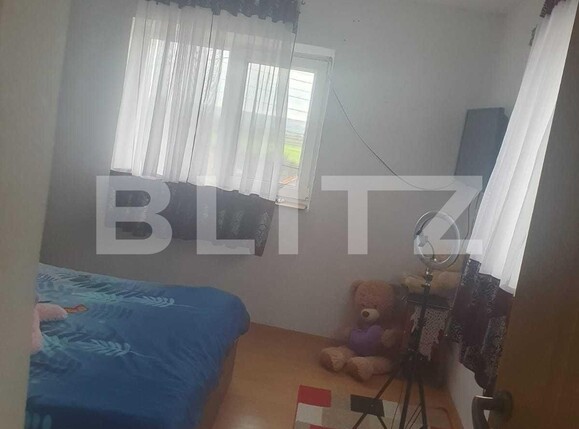 Casa de vânzare 3 camere Periferie - 126345CV | BLITZ Craiova | Poza5