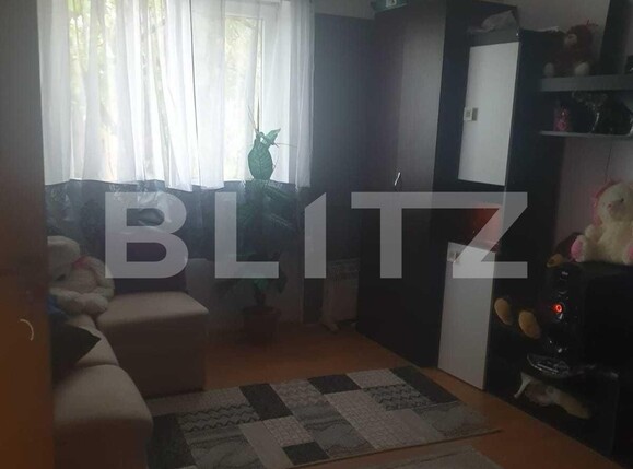 Casa de vânzare 3 camere Periferie - 126345CV | BLITZ Craiova | Poza2