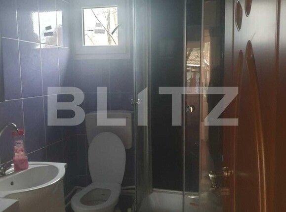 Casa de vânzare 3 camere Periferie - 126345CV | BLITZ Craiova | Poza4