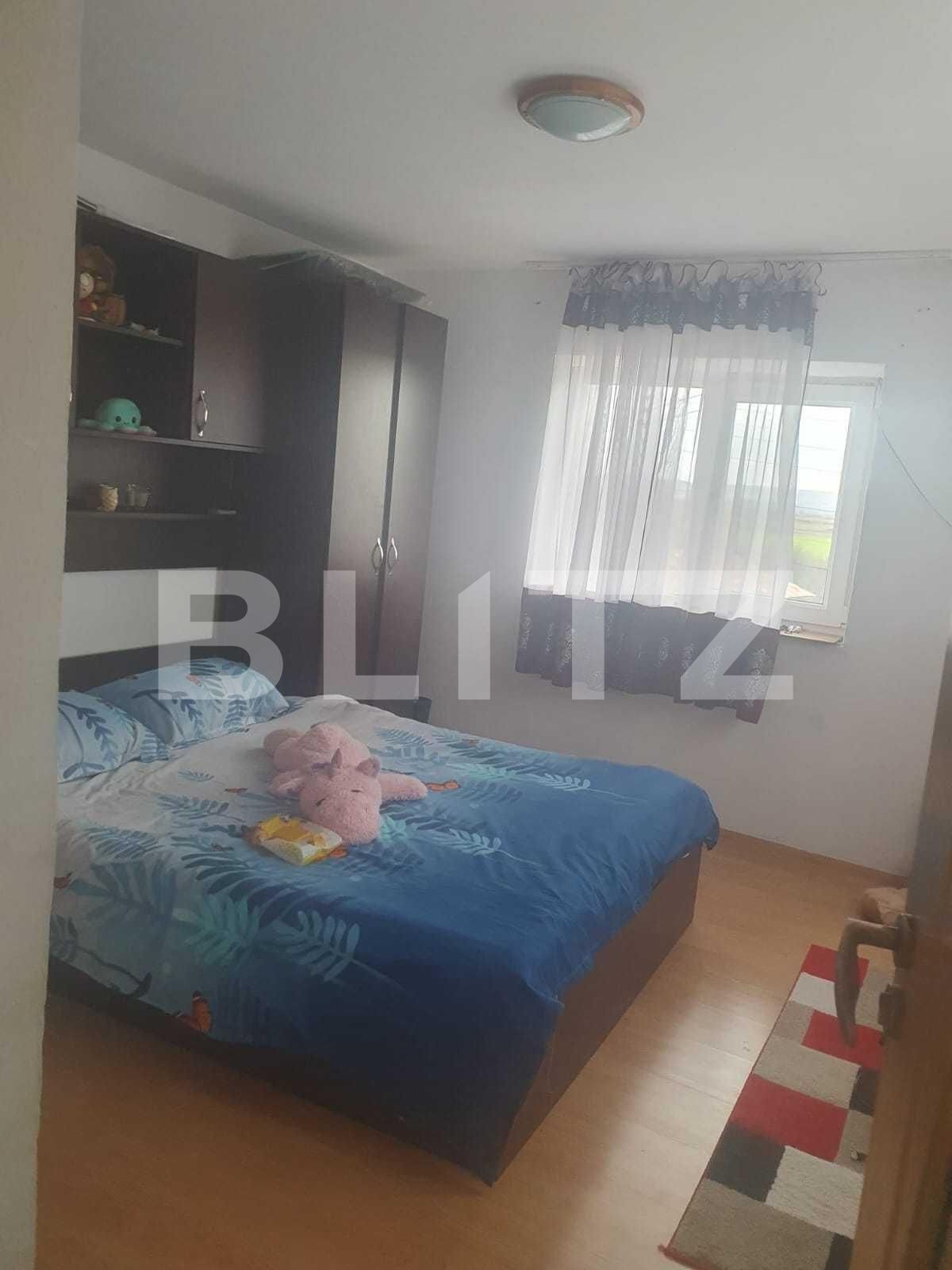 Casa de vânzare 3 camere Periferie - 126345CV | BLITZ Craiova | Poza6