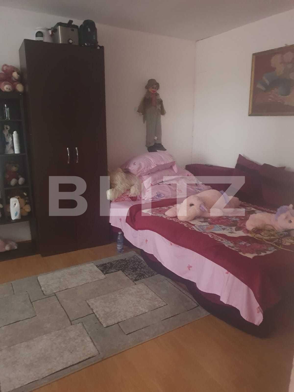 Casa de vânzare 3 camere Periferie - 126345CV | BLITZ Craiova | Poza3