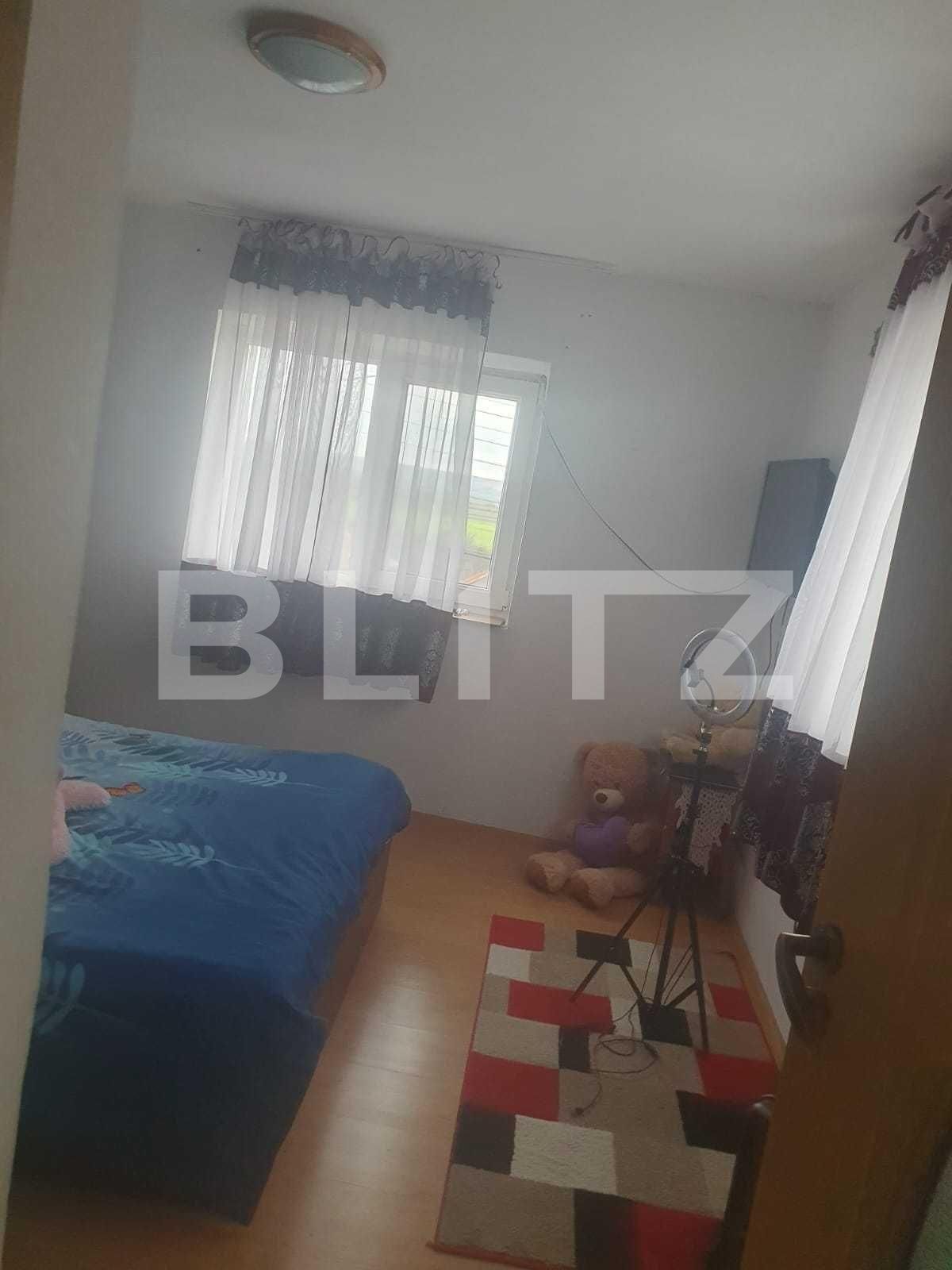 Casa de vânzare 3 camere Periferie - 126345CV | BLITZ Craiova | Poza5