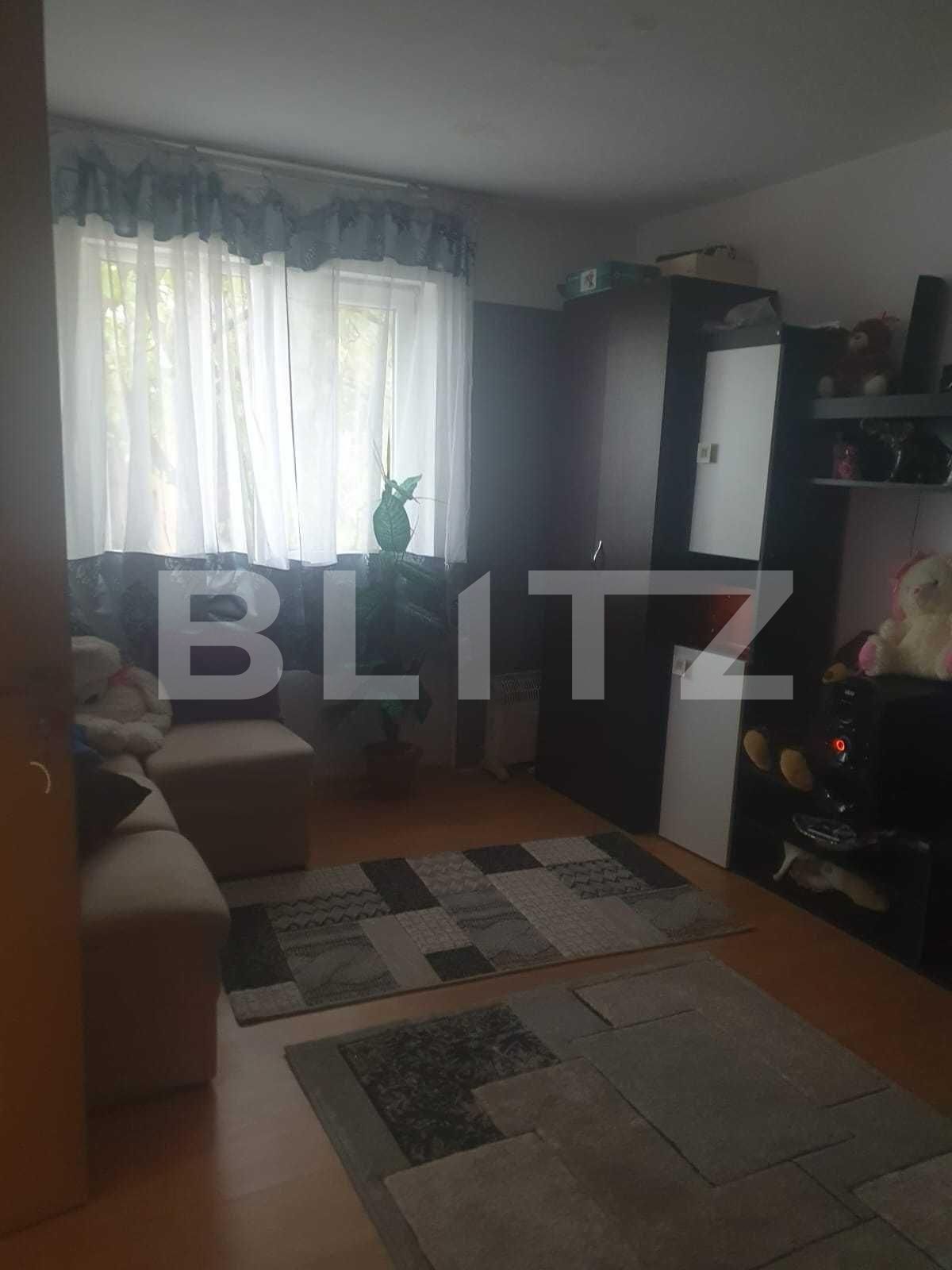 Casa de vânzare 3 camere Periferie - 126345CV | BLITZ Craiova | Poza2