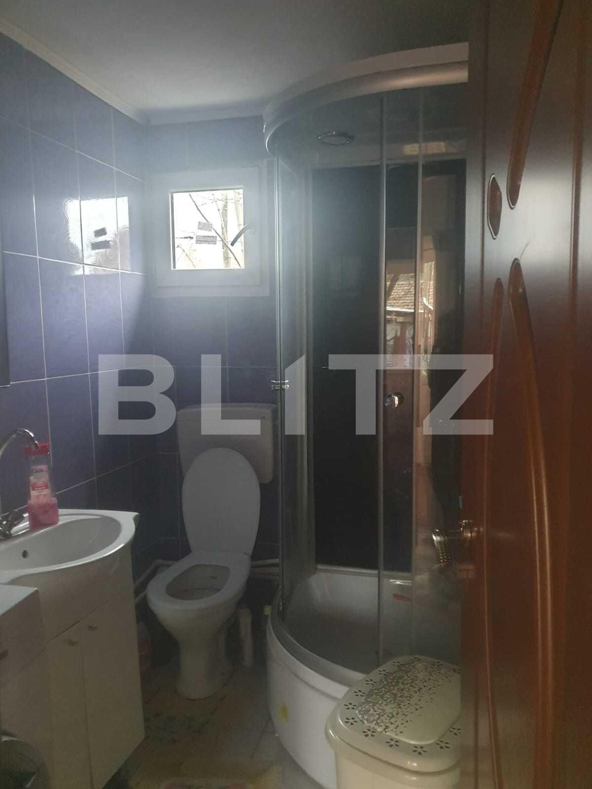 Casa de vânzare 3 camere Periferie - 126345CV | BLITZ Craiova | Poza4