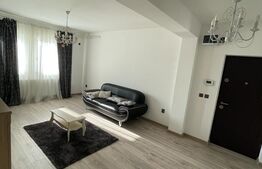 Apartament 2 camere, 63 mp, zona Veteranilor