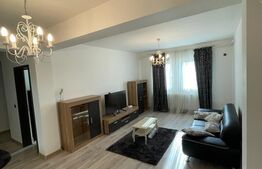 Apartament 2 camere, 63 mp, zona Veteranilor