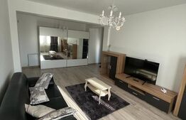 Apartament 2 camere, 63 mp, zona Veteranilor