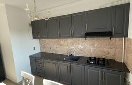 Apartament 2 camere, 63 mp, zona Veteranilor