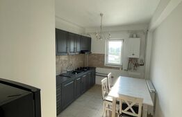 Apartament 2 camere, 63 mp, zona Veteranilor