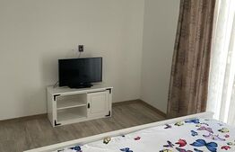 Apartament 2 camere, 63 mp, zona Veteranilor