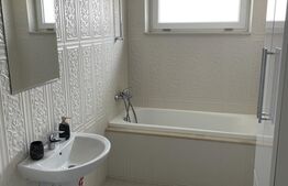 Apartament 2 camere, 63 mp, zona Veteranilor