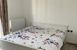 Apartament 2 camere, 63 mp, zona Veteranilor