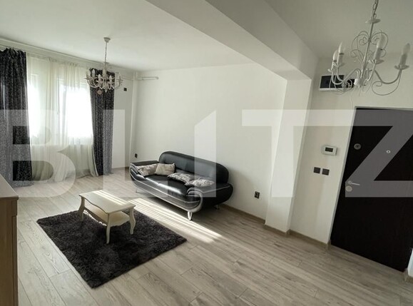 Apartament de vânzare 2 camere 1 Mai - 126351AV | BLITZ Craiova | Poza2
