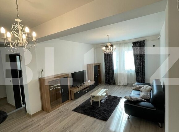 Apartament de vânzare 2 camere 1 Mai - 126351AV | BLITZ Craiova | Poza3
