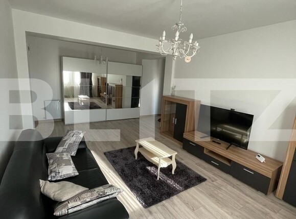 Apartament de vânzare 2 camere 1 Mai - 126351AV | BLITZ Craiova | Poza1