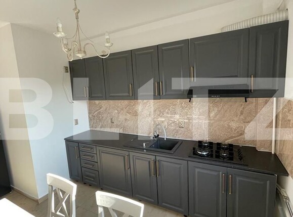 Apartament de vânzare 2 camere 1 Mai - 126351AV | BLITZ Craiova | Poza6