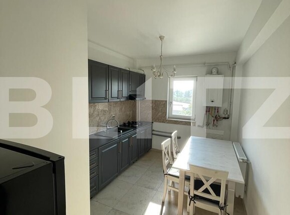 Apartament de vânzare 2 camere 1 Mai - 126351AV | BLITZ Craiova | Poza7