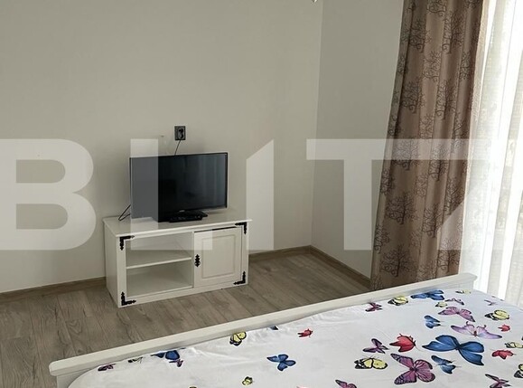 Apartament de vânzare 2 camere 1 Mai - 126351AV | BLITZ Craiova | Poza5