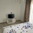 Apartament de vânzare 2 camere 1 Mai - 126351AV - Poza 1 din 8 | BLITZ Craiova | Poza5