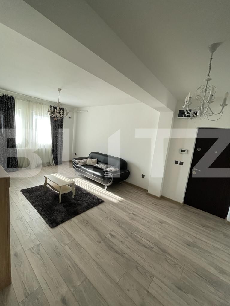 Apartament de vânzare 2 camere 1 Mai - 126351AV | BLITZ Craiova | Poza2