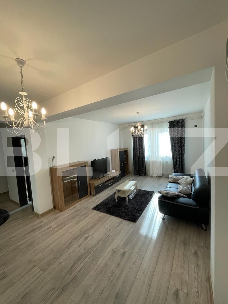 Apartament de vânzare 2 camere 1 Mai - 126351AV | BLITZ Craiova | Poza3
