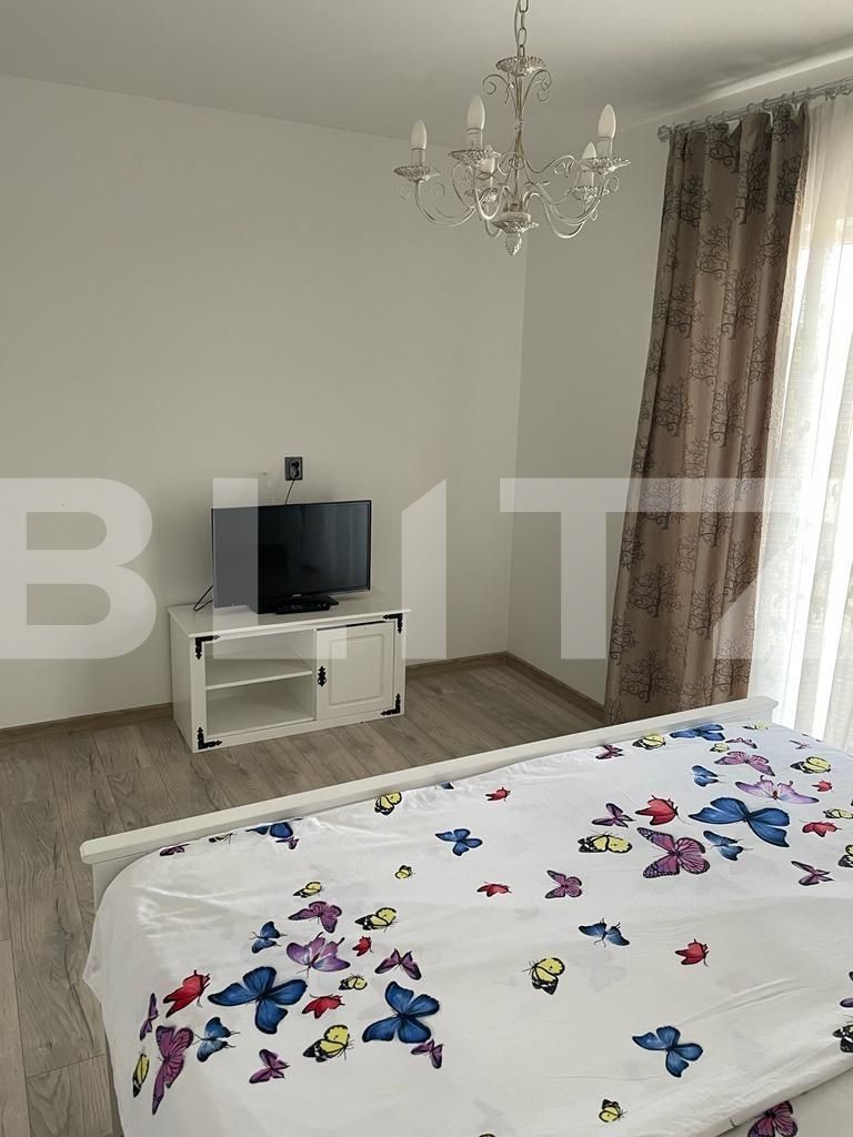 Apartament de vânzare 2 camere 1 Mai - 126351AV | BLITZ Craiova | Poza5