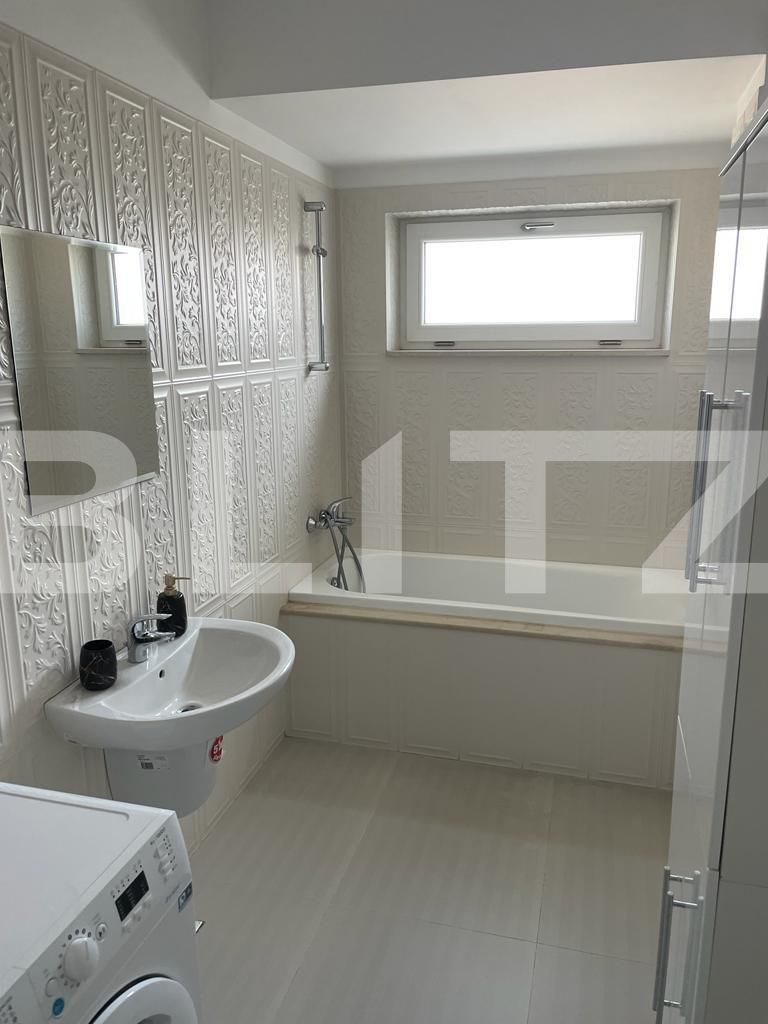 Apartament de vânzare 2 camere 1 Mai - 126351AV | BLITZ Craiova | Poza8