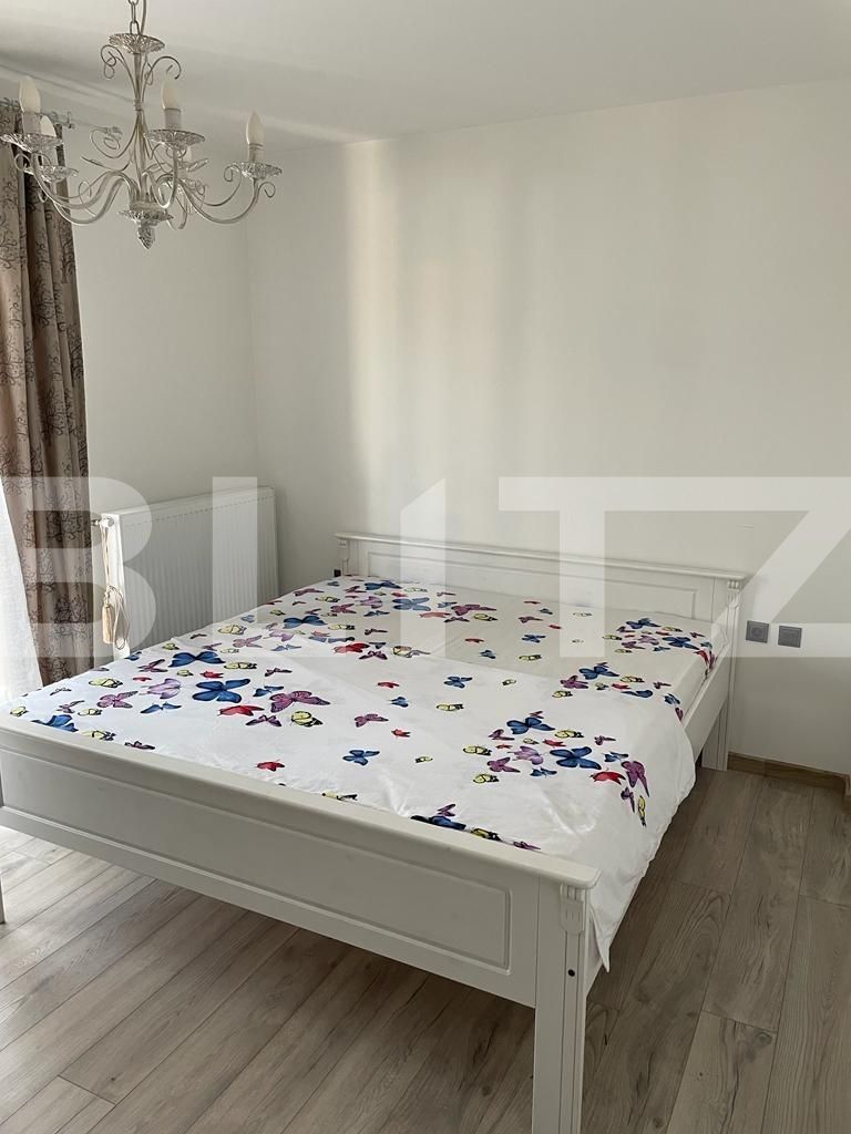 Apartament de vânzare 2 camere 1 Mai - 126351AV | BLITZ Craiova | Poza4