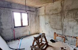 Casa P+E la gri, 140 mp utili si 340 mp teren, Cernele!