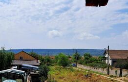 Casa P+E la gri, 140 mp utili si 340 mp teren, Cernele!