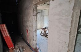 Casa P+E la gri, 140 mp utili si 340 mp teren, Cernele!