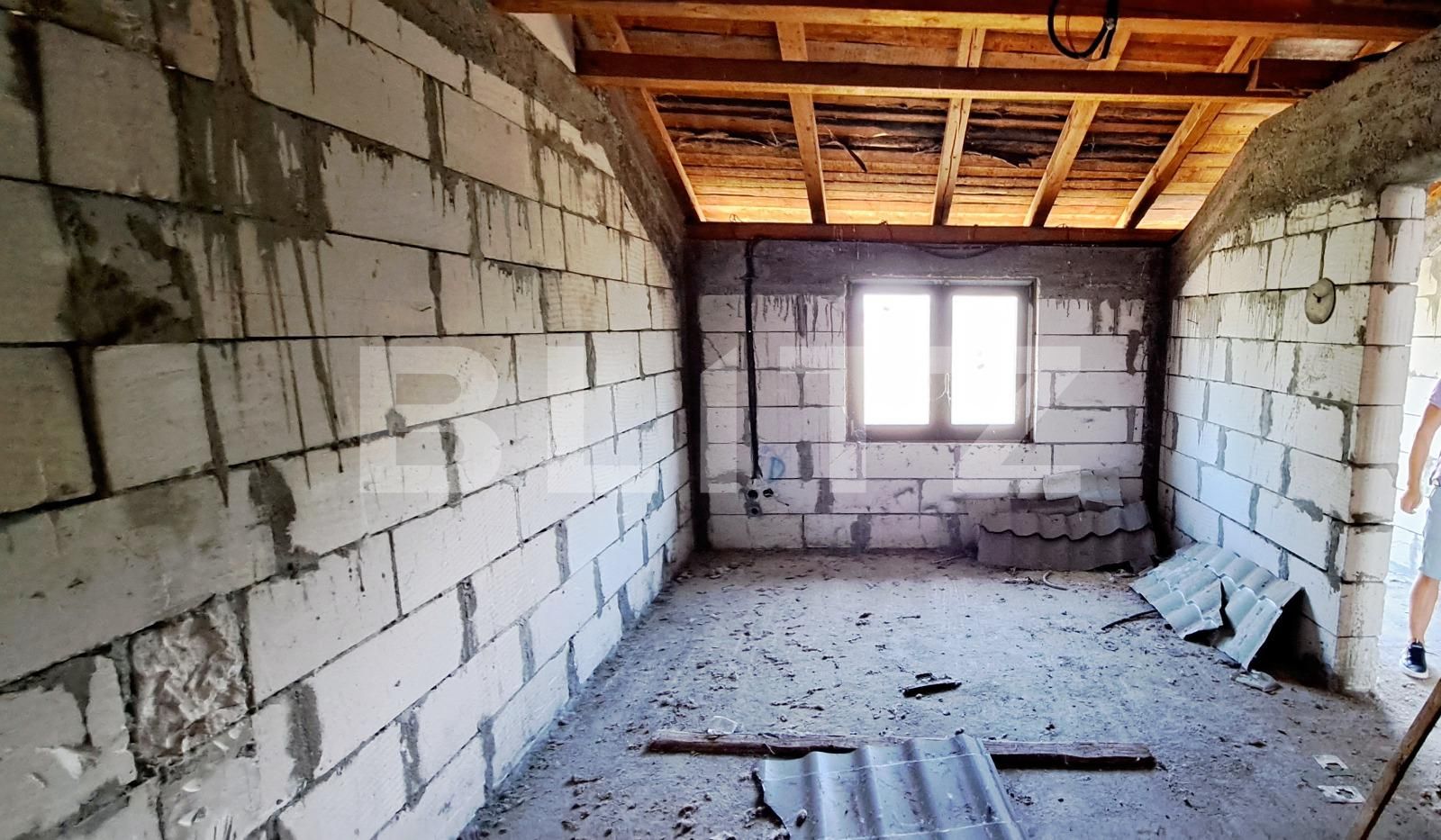 Casa de vânzare 5 camere Cernele - 126366CV | BLITZ Craiova | Poza9