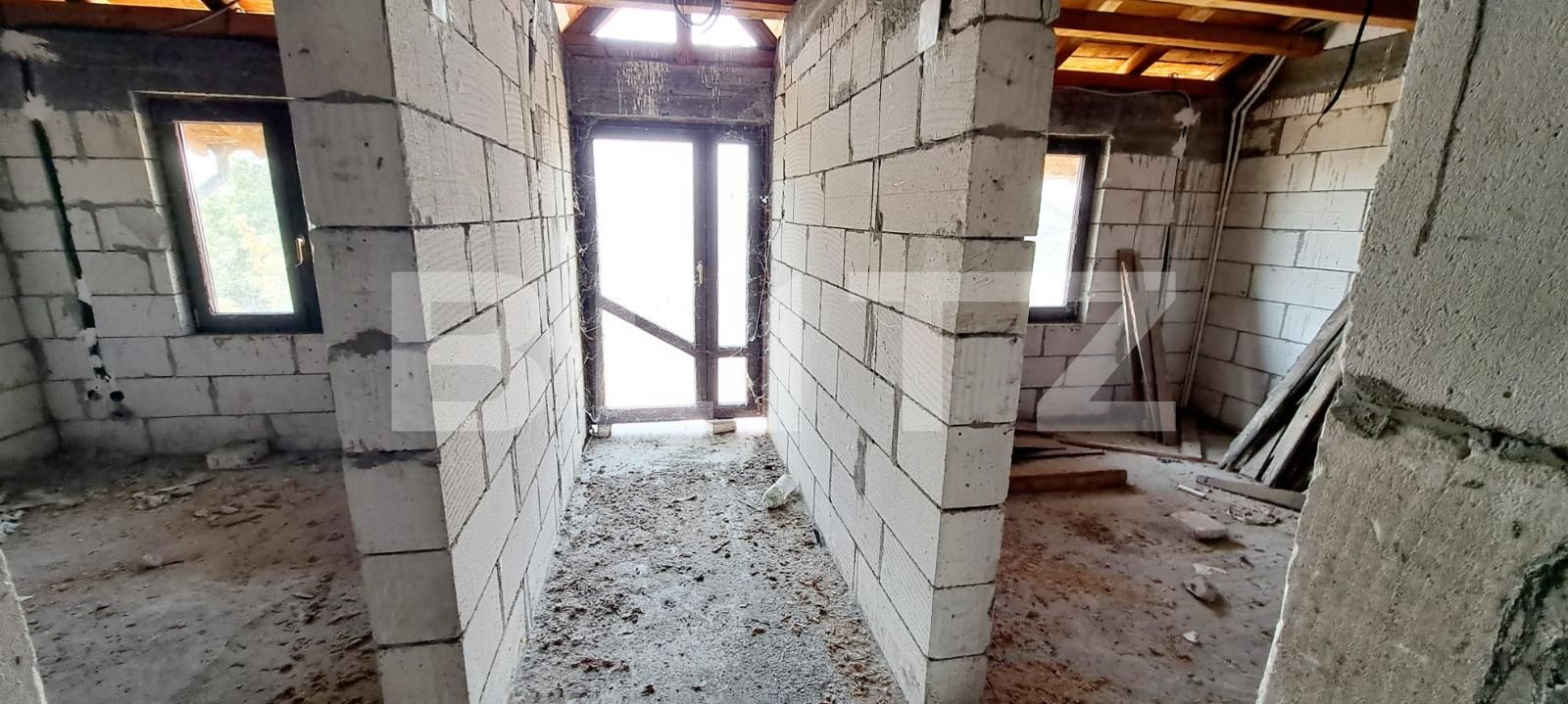 Casa de vânzare 5 camere Cernele - 126366CV | BLITZ Craiova | Poza12