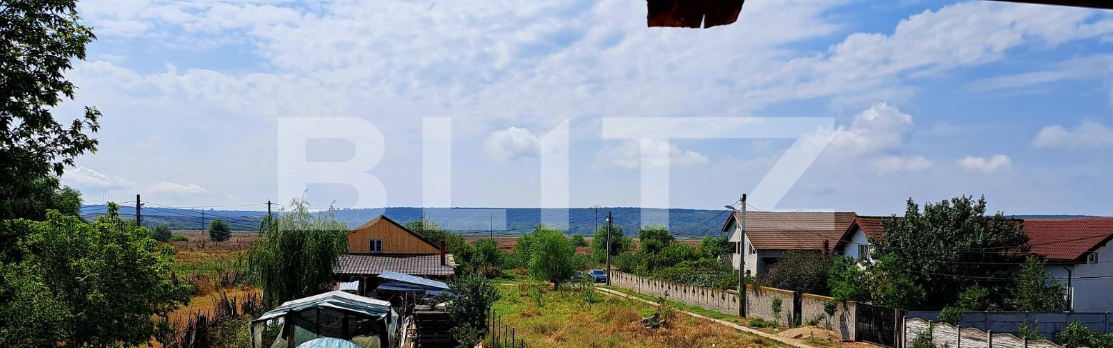 Casa de vânzare 5 camere Cernele - 126366CV | BLITZ Craiova | Poza14