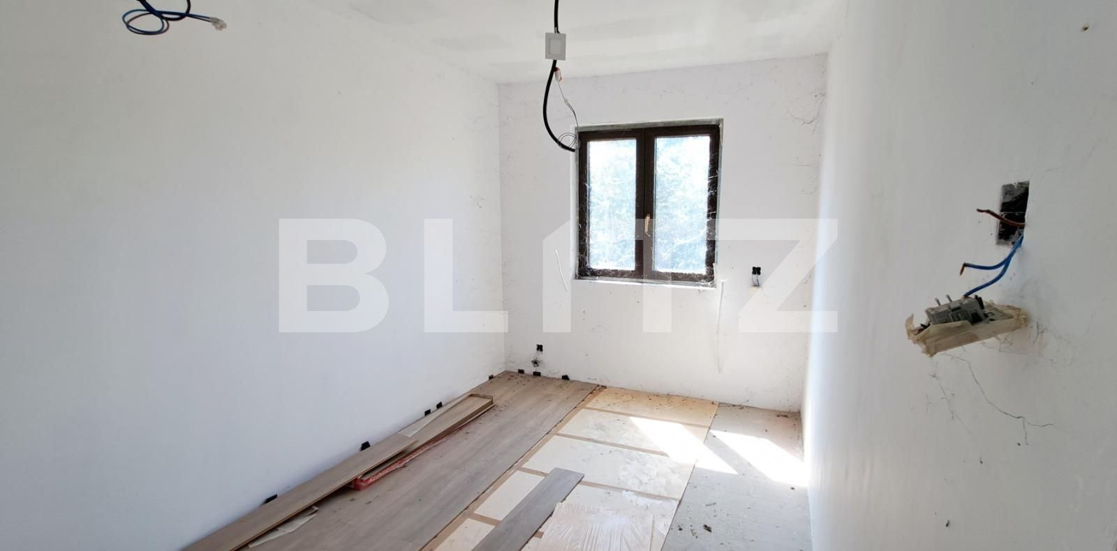 Casa de vânzare 5 camere Cernele - 126366CV | BLITZ Craiova | Poza10