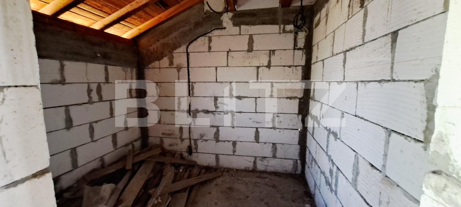 Casa de vânzare 5 camere Cernele - 126366CV | BLITZ Craiova | Poza11