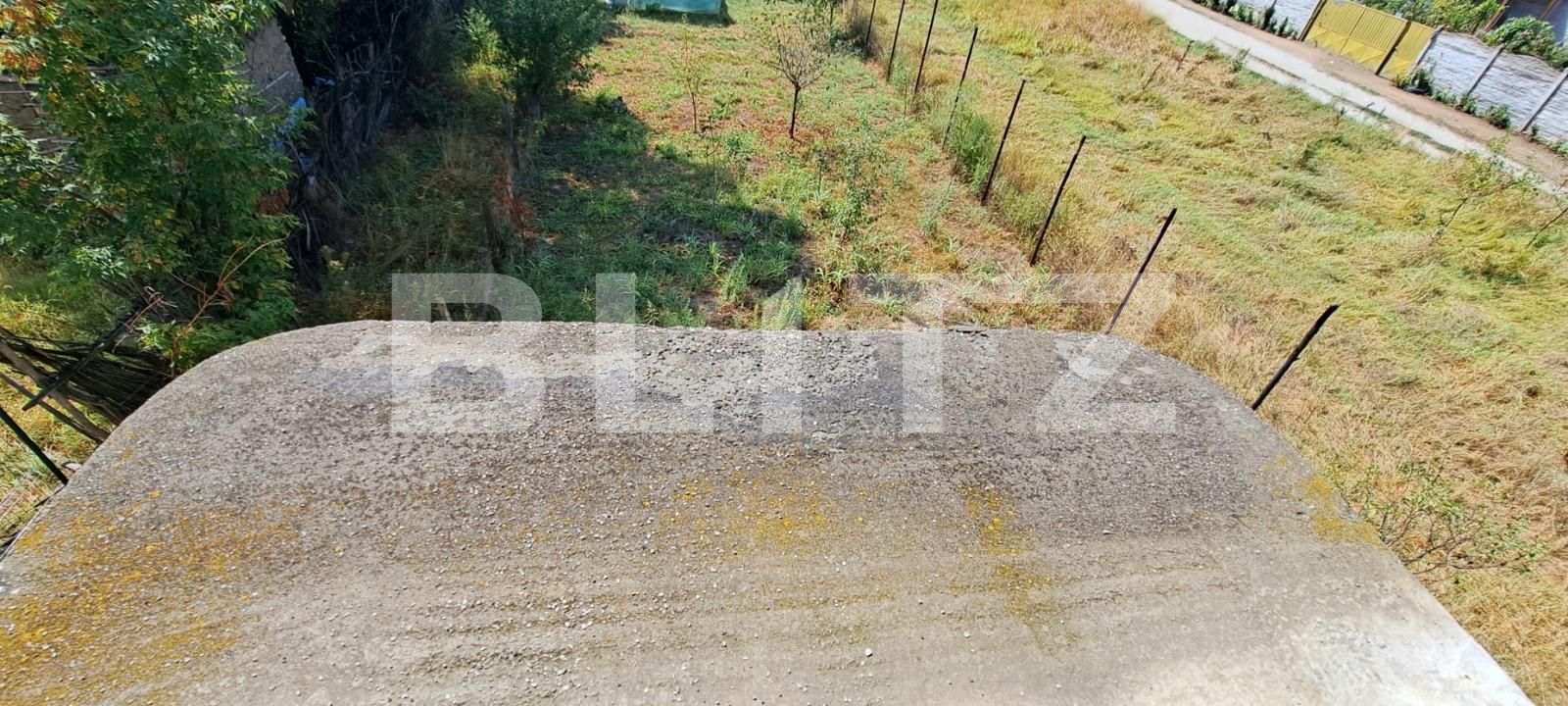 Casa de vânzare 5 camere Cernele - 126366CV | BLITZ Craiova | Poza13