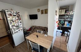 Apartament de 3 camere, decomandat, luminos și spațios, în zona Pelendava - 1 Mai