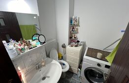 Apartament de 3 camere, decomandat, luminos și spațios, în zona Pelendava - 1 Mai